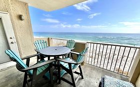 Tropical Winds 304 Condo